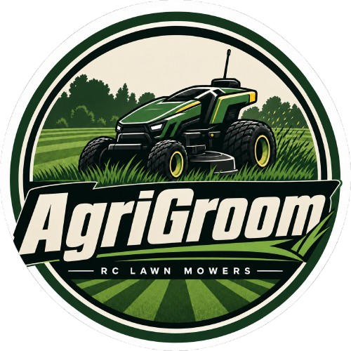 AgriGroom