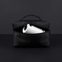 +FREE Projector Case
