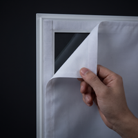 +FREE Projection Sheet